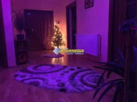 vila-noua-dp1-garaj-dublu-2-terase-mari-si-925-mp-teren-in-alba-iulia-cetate-finisata-34